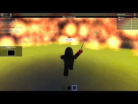 Roblox Magic Training Elder Wand Auror Flight Clash In One - 