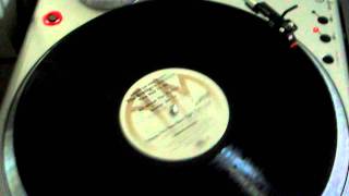 The Brothers Johnson-This Had To Be !!