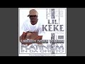 Bad Man - Lil' Keke - Topic Bad Man