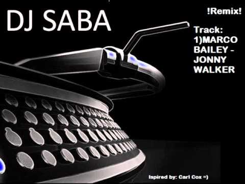 Dj Saba-remix...Winter,2012- Part 1/2