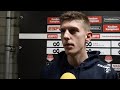 Nabeschouwing #RODCAM | Henk de Jong en Mees Hoedemakers