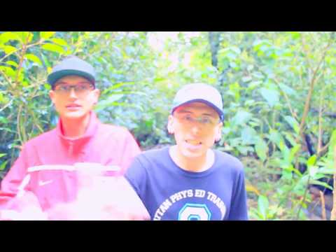 09. HONDO SIN FONDO // SUCIA ALIANZA (LOS GAFUFOS)