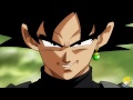 Goku Black Arc AMV - Lil Uzi Vert 20 min Goku Black Arc AMV - Lil Uzi Vert 20 min