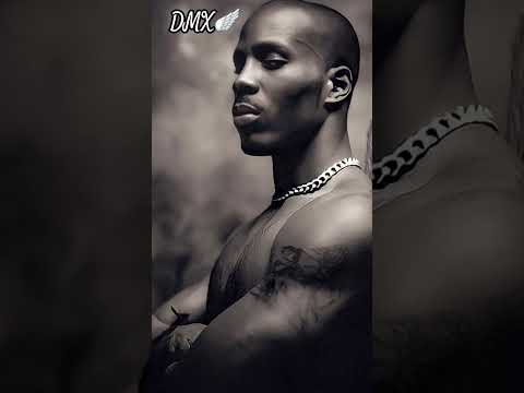 DMX#legendary #hiphopmusic #subscribe #dmx #dmxtribute