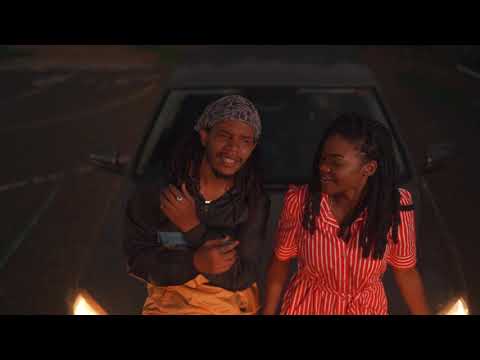 Kxng Izem - Highkey (Official Music Video)