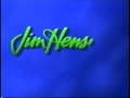 Jim Henson Video Logo