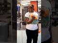 She Got Weight Loss Surgery But What Happened To Her Loose Skin Weightlosstransformation