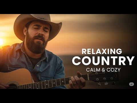 Top 100 Best Classic Country Songs || Alan Jackson, Don Williams, Willie Nelson Ъца vol 2