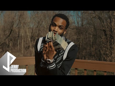 More Than Paid JV - Hurt No More (Official Video) Shot by @JerryPHD