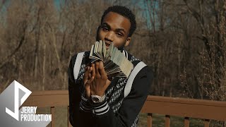 More Than Paid JV - Hurt No More (Official Video) Shot by @JerryPHD