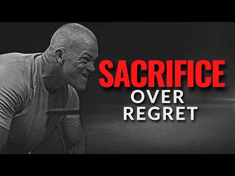 IT’S TIME TO GET SERIOUS ABOUT YOUR LIFE! ft Goggins, Jocko Willink - Motivation for Success 2022