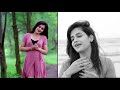 Hawayein   Jab Harry met Sejal   Female Cover   Shruti Prakash   Arijit   Pritam