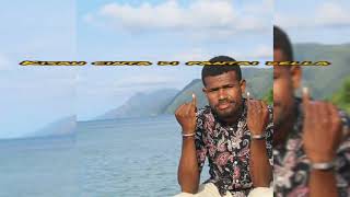 Download lagu KISAH CINTA DI PANTAI DELLA ( lagu moi sorong ) mp3