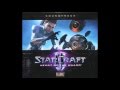 StarCraft II: Heart of the Swarm | Complete ...