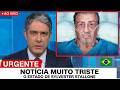 Aos 79 Sylvester Stallone Recebe Notícia Devastadora Sobre Sua Saúde