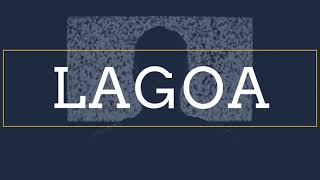 Lagoa (Menen) •Frank Biazzi• 24-10-98. Original Mixtape Retro House Club Belgium.