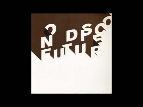 Melchior Productions Ltd. - Black Mother