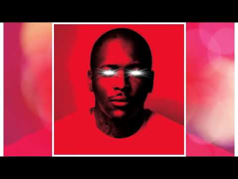 #YG x #Blueface Type Beat [FREE] ★ ON THE BLOCK ★ [prod. #SLAPSTAR]