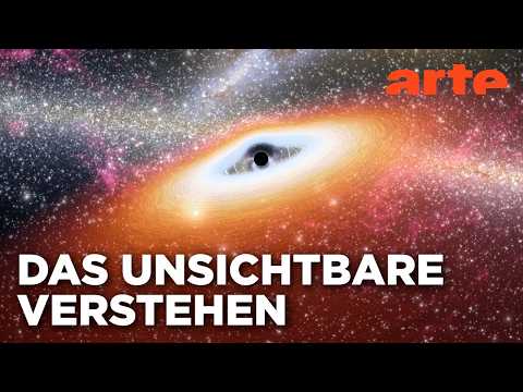 Video Thumbnail: Die Entschlüsselung der Welt: Quantenmechanik | Doku HD Reupload | ARTE