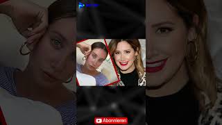 Stars OHNE Makeup - Lena Gercke, Vanessa Mai uvm. #Shorts #5 🔥🔥🔥| HOT COMPLIATION