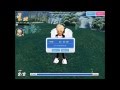 Talesrunner Sun Moon 1 18 Xx 1Fury