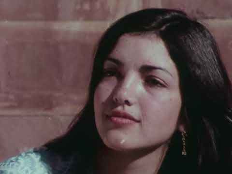 Les grandes batailles du passé - Panipat (1526)