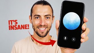5 Ways to Use ChatGPT Advanced Voice Mode for Business (Tutorial)