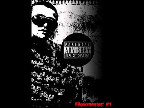 MbReTi Ft. FllowmasTer , i Ligj & yLbeR - Sun Gjan Si Na