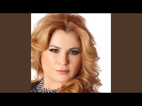 Video Yükleniyor...