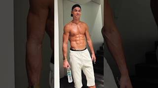Download lagu Cristiano Ronaldo showing his six packs || Ronaldo abs #ronaldo #sixpack mp3 Download lagu Cristiano Ronaldo showing his six packs || Ronaldo abs #ronaldo #sixpack mp3