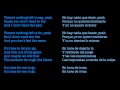 SUM 41 - Exit Song
