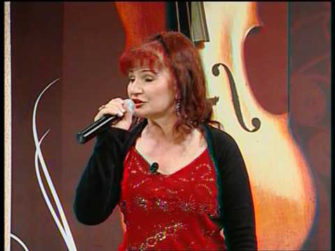 Zoran Dzorlev - Sofija Kocevska: Dzam devojce Bitolcance