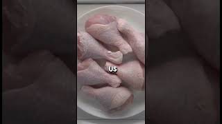 South Africa vs US Trade War | 30% Tariff Talks