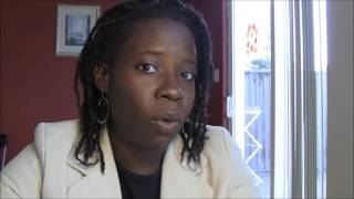 92-Homeschooling Methods: Montessori