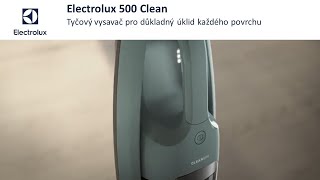 ES52CB21DB