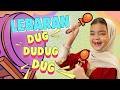 MAZAYA LEBARAN DUG DUDUG DUG Official Music Video