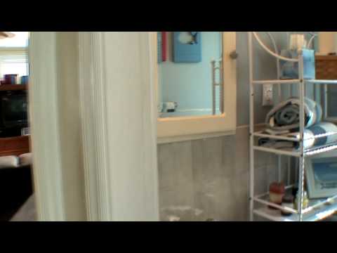 560 VFW Parkway, West Roxbury (Boston), Massachusetts real estate