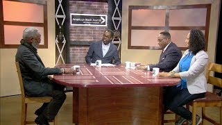 The Bible is Black History | American Black Journal Full Episode