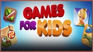 Download lagu Top 10 Kids Games For iPhone, iPod And iPad mp3 Download lagu Top 10 Kids Games For iPhone, iPod And iPad mp3
