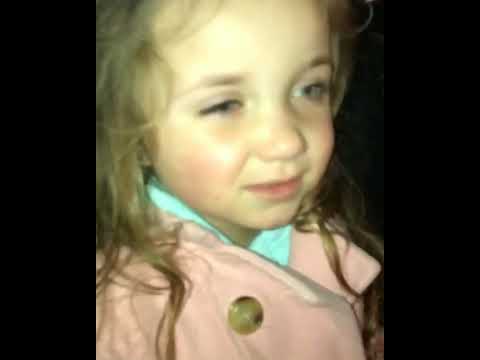 Martha Lucr King Jr ….”He died for our sins”