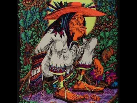 Detlef feat Ossey James - Swagon (original mix) !