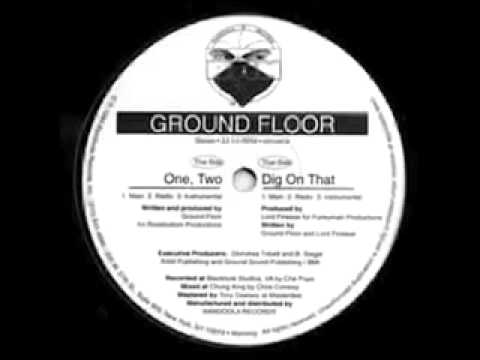 Video thumbnail for Dig On That (Instrumental)