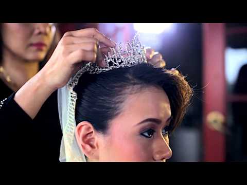 Motif Band - Tanggal 1 Bulan 2 - Official HD Music Video