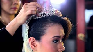 Download lagu Motif Band - Tanggal 1 Bulan 2 - HD mp3 Download lagu Motif Band - Tanggal 1 Bulan 2 - HD mp3