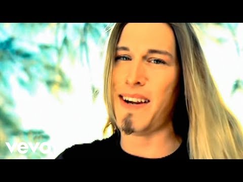 Jason Michael Carroll - Livin' Our Love Song (Official Video)