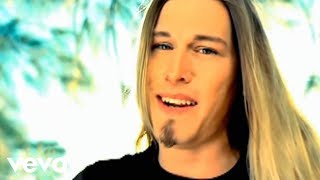 Jason Michael Carroll - Livin&#39; Our Love Song (Official Video)