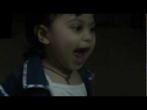 prachiti's_words_now