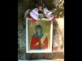 Viata Sf Teodora De La Sihla