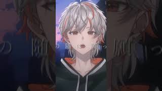 【#歌ってみた】amazarashi 『自虐家のアリー』カバーしました。【#新人Vtuber】