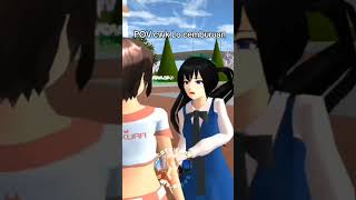 Download lagu ubur-ubur ikan lele #fypdonggg #sakuraschoolsimulator mp3 Download lagu ubur-ubur ikan lele #fypdonggg #sakuraschoolsimulator mp3